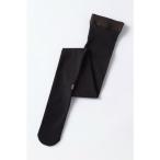  трико [St ANDREWS]80D поддельный трико (WOMENS) женский 