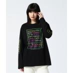 tシャツ Tシャツ レディース Hub PRODUC