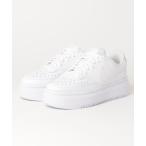 ショッピングナイキ スニーカー レディース ナイキ NIKE ナイキ コート ビジョン アルタ LTR