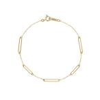 ブレスレット ケンゴ クマ プラス マユ ブレスレット レディース