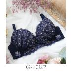 ブラジャー メルヴィ ブラジャー