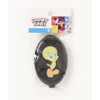 コインケース WARNER BROS. ラバーコインケース