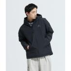 ブルゾン アウター Traveer インサレーテッドジャケット / アディダス adidas メンズ