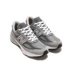 スニーカー New Balance M990GL6 / ニューバランス M990GL6 メンズ レディース