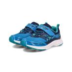 ショッピング瞬足 スニーカー 瞬足 シュンソク GT-S キッズスニーカー「幅広3E」運動靴 キッズシューズ JC-071 キッズ 子供 男の子