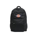 デイバック リュック 「DICKIES/ディッキーズ」ICON LOGO  BACKPACK /アイコンロゴバックパック レディース メンズ