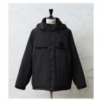 ミリタリージャケット モッズコート 米軍 ECWCS GEN III LEVEL7 PRIMALOFT ジャケット PERTEX UNLIMITED