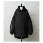 ミリタリージャケット モッズコート 米軍 PCU LEVEL7 TYPE2 PRIMALOFT モンスターパーカー PERTEX UNLIMITED