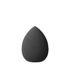  макияж губка пуховка желтохвост задний -jubrilliage Technica rub Len da-