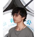 サングラス Supreme glasses メンズ