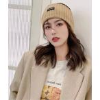 ヘアバンド 「 NOLITA / ノリータ 」ヘアバンド バンダナ ヘッドバンド コットンウール ヘアアクセサリー 帽子 ターバン
