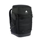 デイバック リュック ギグ ハイク スノーボードブーツバック 48L メンズ