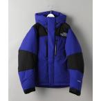 ダウン ダウンジャケット ＜THE NORTH FACE＞ BALTRO LIGHT JACKET/アウター