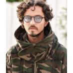 サングラス mko10961-Standard Boston Sunglasses サングラス メンズ レディース