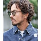 サングラス mko10957-Sharp Boston Sunglasses サングラス メンズ レディース