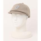 ショッピングＧＧ キャップ 帽子 GG Rib BB Cap メンズ レディース