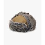 帽子 ハット NEW ERA OD TRAP H2OFFDR メンズ レディース