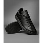 Y Xj[J[ X^X~X Lux / Stan Smith Lux / AfB_XIWiX adidas Originals