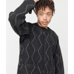 ショッピングTOKYO コート ジャケット UNION OG MCGILL ユニオン ジャケット メンズ レディース