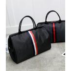  сумка "Boston bag" [3size развитие / легкий ] унисекс большая вместимость передний линия сумка "Boston bag" женский мужской 