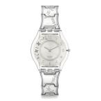 ショッピングagain 腕時計 CLIMBER FLOWERY AGAIN レディース メンズ