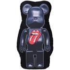 クッション クッションカバー