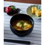 食器 てまり汁椀 / 170647