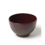食器 塗分け汁椀 / 170648