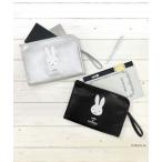  Kids .. pocketbook case WEB limitation /miffy/ Miffy collaboration multi case 