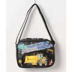  плечо сумка на плечо строительная техника * электропоезд *.. машина * динозавр принт сумка для детского сада Kids ребенок мужчина девочка 
