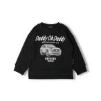 トレーナー  「トミカ」車プリント裏毛トレーナー キッズ 子供服 男の子