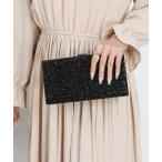 バッグ クラッチバッグ パーティーバッグ 結婚式バッグ　クラッチバッグ 入学式 卒業式 セレモニー レディース