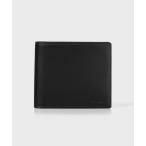 財布 ベジタンストライプトリム 2つ折り財布 / 873918 P633 メンズ レディース