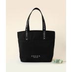 ショッピングトート レディース トートバッグ バッグ 「WEB＆一部店舗限定」CIELO LOGO TOTE トートバッグ