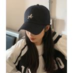 キャップ 帽子 「熱中症対策」キャップ 「A」 レディース