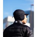 ノースフェイス キャップ 帽子 「THE NORTH FACE」ANYTIME IL CAP メンズ レディース