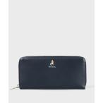 財布 マーケトリーストライプラビット23SS 長財布 / 845009 W585 レディース メンズ