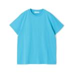 ショッピングtシャツ レディース tシャツ ソフトコットン Tシャツ レディース