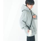 モバイルアクセサリー 〈macaroni edge/マカロニエッジ〉パラコード ロープスマホショルダー