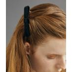 ヘアクリップ 「IRIS 47」opera barrette HB62