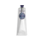 ハンドクリーム ロクシタン l'occitane シア ザ・バーム 150mL