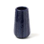 花瓶 kukkaフラワーベース 185198