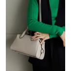 ボストンバッグ セレモニーバッグ 2wayミニボストンバッグ レディース