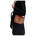 ショッピングモロッコ ショルダーバッグ バッグ SAC BETTY レディース