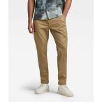 チノパン SKINNY CHINO 2.0/スリムスキニーチノパンツ メンズ
