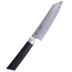 キッチン 要 切付5寸(150mm)「関孫六」