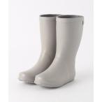 レインシューズ GLR フレキシブル レインブーツ 19cm-23cm