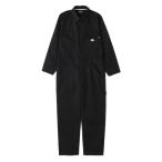 ショッピングジャンプスーツ オールインワン メンズ 「Dickies × AVIREX」JUMP SUIT / ジャンプスーツ / ディッキーズ / アヴィレックス