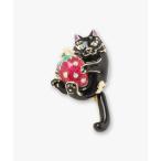 ショッピングイヤーカフ イヤーカフ ティティモチーフ イヤーカフ レディース