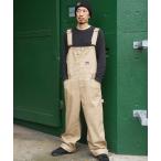 オーバーオール サロペット 「BEN DAVIS」PAINTER OVERALL メンズ レディース